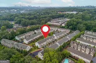 1391 Live Oak Ln, Atlanta, GA 30319 - Photo 51