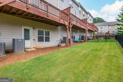 1391 Live Oak Lane, Atlanta, GA 30319 - Photo 45