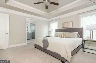 1391 Live Oak Ln, Atlanta, GA 30319 - Photo 31