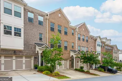 1391 Live Oak Lane, Atlanta, GA 30319 - Photo 63