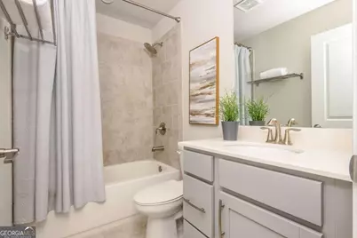 1391 Live Oak Lane, Atlanta, GA 30319 - Photo 27