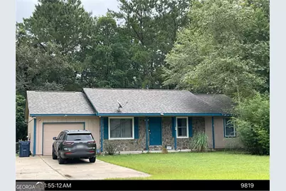 309 Kerry Place, Kingsland, GA 31548 - Photo 1