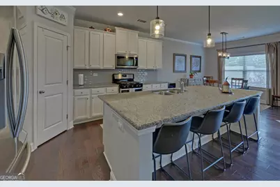 4323 Clubside Drive, Gainesville, GA 30504 - Photo 13