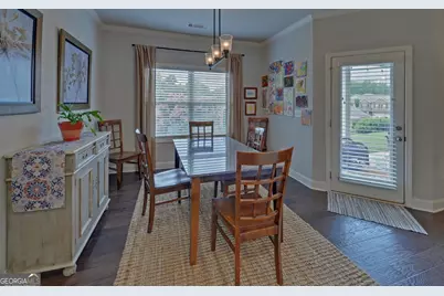 4323 Clubside Drive, Gainesville, GA 30504 - Photo 11