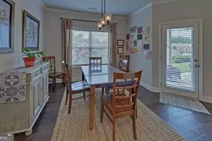 4323 Clubside Dr, Gainesville, GA 30504 - Photo 11