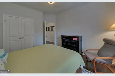 4323 Clubside Drive, Gainesville, GA 30504 - Photo 23
