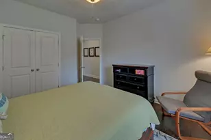 4323 Clubside Dr, Gainesville, GA 30504 - Photo 23