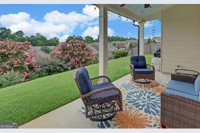 4323 Clubside Drive, Gainesville, GA 30504 - Photo 31
