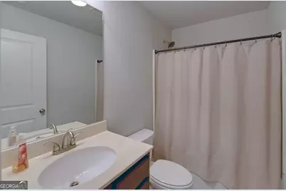 4323 Clubside Drive, Gainesville, GA 30504 - Photo 35
