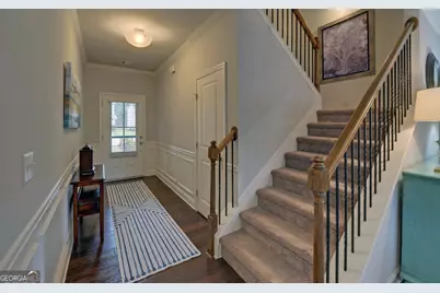 4323 Clubside Drive, Gainesville, GA 30504 - Photo 5