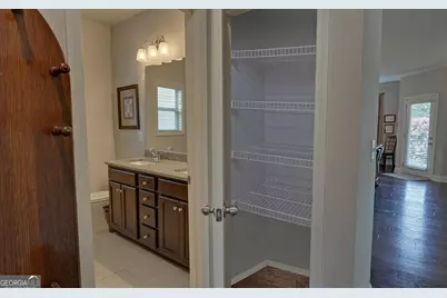 4323 Clubside Drive, Gainesville, GA 30504 - Photo 27