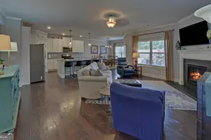 4323 Clubside Dr, Gainesville, GA 30504 - Photo 7