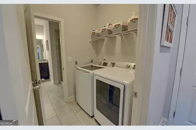 4323 Clubside Drive, Gainesville, GA 30504 - Photo 29