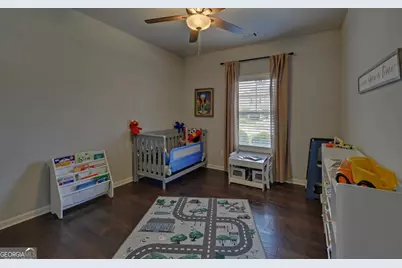 4323 Clubside Drive, Gainesville, GA 30504 - Photo 25