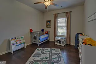 4323 Clubside Dr, Gainesville, GA 30504 - Photo 25