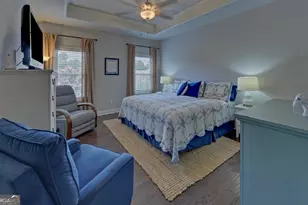 4323 Clubside Dr, Gainesville, GA 30504 - Photo 17