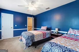 18 Greenwood Ave, Statesboro, GA 30458 - Photo 17