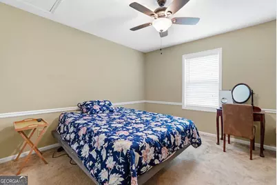 18 Greenwood Avenue, Statesboro, GA 30458 - Photo 21