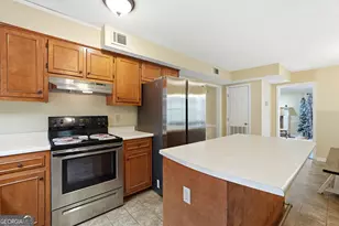 18 Greenwood Ave, Statesboro, GA 30458 - Photo 13