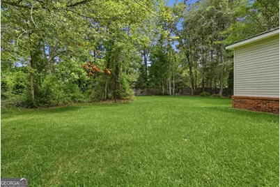 18 Greenwood Avenue, Statesboro, GA 30458 - Photo 23