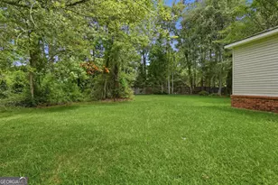 18 Greenwood Ave, Statesboro, GA 30458 - Photo 23