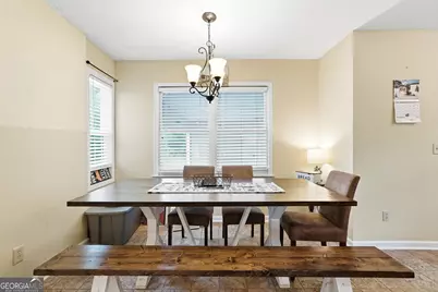 18 Greenwood Avenue, Statesboro, GA 30458 - Photo 9