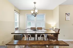 18 Greenwood Ave, Statesboro, GA 30458 - Photo 9