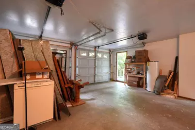 1066 Ridge Road #LOT 10, Hiawassee, GA 30546 - Photo 27