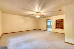 1066 Ridge Rd, Hiawassee, GA 30546 - Photo 15