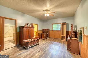1066 Ridge Rd, Hiawassee, GA 30546 - Photo 7