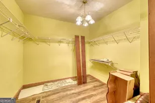 1066 Ridge Rd, Hiawassee, GA 30546 - Photo 11