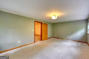 1066 Ridge Rd, Hiawassee, GA 30546 - Photo 19