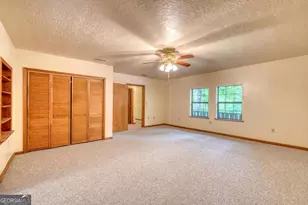 1066 Ridge Rd, Hiawassee, GA 30546 - Photo 17