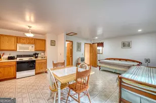 1066 Ridge Rd, Hiawassee, GA 30546 - Photo 31