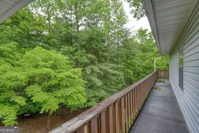 1066 Ridge Road #LOT 10, Hiawassee, GA 30546 - Photo 25