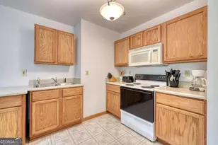 1066 Ridge Rd, Hiawassee, GA 30546 - Photo 33