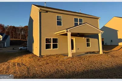 102 Lavender Circle, Calhoun, GA 30701 - Photo 23
