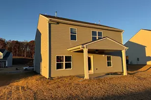 102 Lavender Cir, Calhoun, GA 30701 - Photo 23