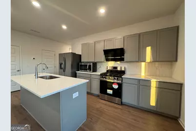 102 Lavender Circle, Calhoun, GA 30701 - Photo 7