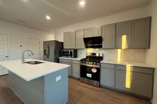 102 Lavender Cir, Calhoun, GA 30701 - Photo 7