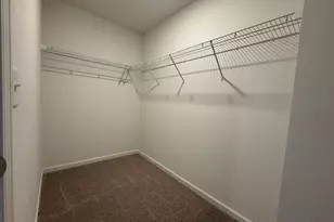 102 Lavender Cir, Calhoun, GA 30701 - Photo 19