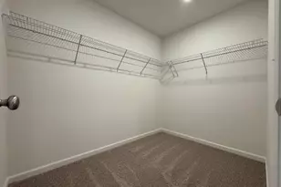 102 Lavender Cir, Calhoun, GA 30701 - Photo 17