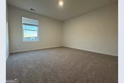 102 Lavender Circle, Calhoun, GA 30701 - Photo 21