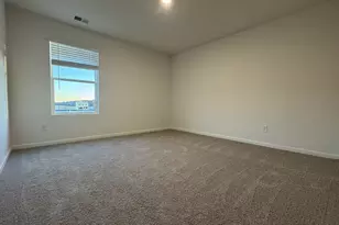 102 Lavender Cir, Calhoun, GA 30701 - Photo 21