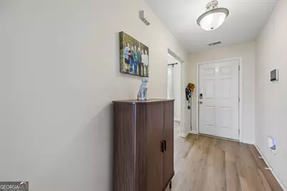 257 Daniel Trent Way, Kingsland, GA 31548 - Photo 5