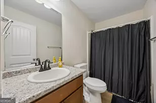 257 Daniel Trent Way, Kingsland, GA 31548 - Photo 23
