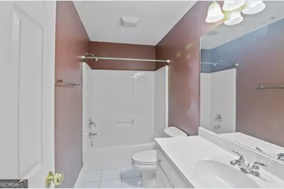 1091 Glenwood Lane, Bogart, GA 30622 - Photo 33