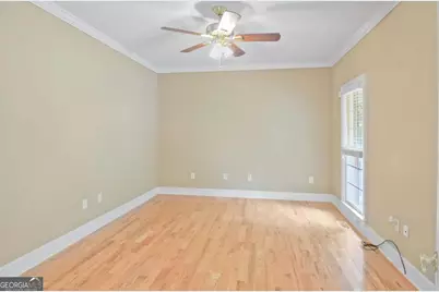 1091 Glenwood Lane, Bogart, GA 30622 - Photo 13
