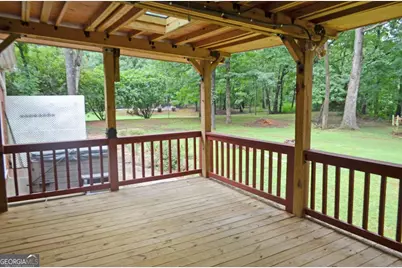 1091 Glenwood Lane, Bogart, GA 30622 - Photo 5