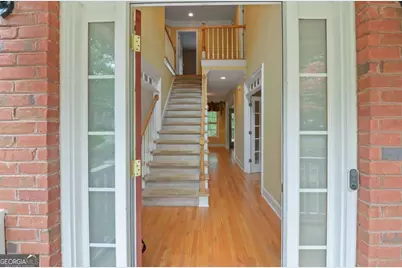 1091 Glenwood Lane, Bogart, GA 30622 - Photo 9